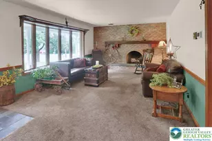 1097 Soffa Rd, Upper Hanover Twp, PA 18041 - Photo 8