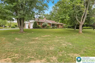 1097 Soffa Road, Upper Hanover Twp, PA 18041 - Photo 2