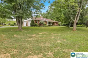 1097 Soffa Rd, Upper Hanover Twp, PA 18041 - Photo 2