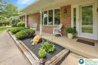 1097 Soffa Road, Upper Hanover Twp, PA 18041 - Photo 4