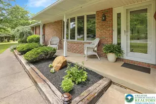 1097 Soffa Rd, Upper Hanover Twp, PA 18041 - Photo 4
