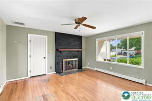 493 Forrest Ave, Bethlehem City, PA 18017 - Photo 24