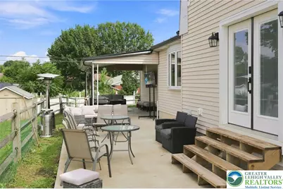 493 Forrest Avenue, Bethlehem, PA 18017 - Photo 10