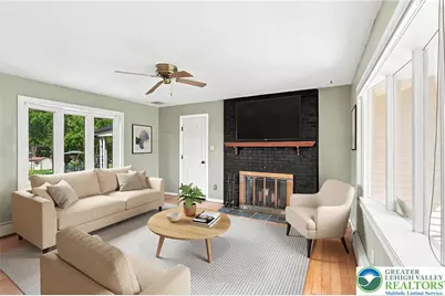 493 Forrest Avenue, Bethlehem City, PA 18017 - Photo 22