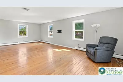 493 Forrest Avenue, Bethlehem, PA 18017 - Photo 20