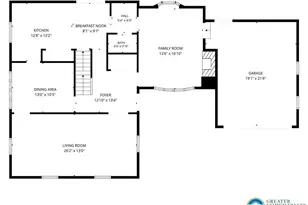 493 Forrest Ave, Bethlehem City, PA 18017 - Photo 48