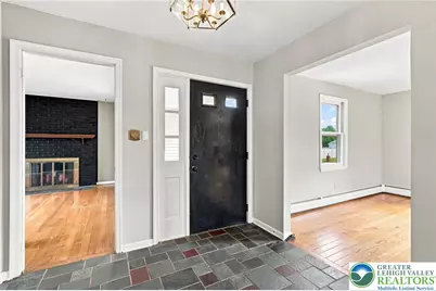 493 Forrest Avenue, Bethlehem, PA 18017 - Photo 16