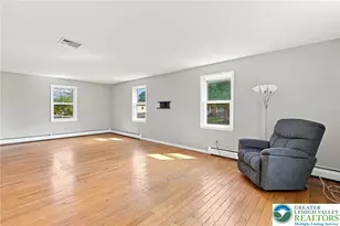 493 Forrest Ave, Bethlehem City, PA 18017 - Photo 20