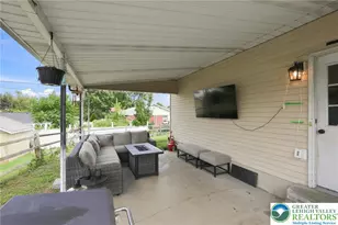 493 Forrest Ave, Bethlehem City, PA 18017 - Photo 12