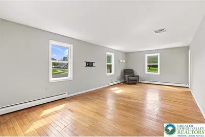 493 Forrest Avenue, Bethlehem City, PA 18017 - Photo 18