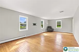 493 Forrest Ave, Bethlehem City, PA 18017 - Photo 18