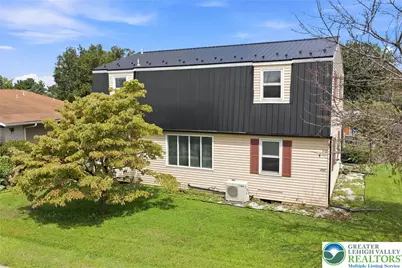 493 Forrest Avenue, Bethlehem, PA 18017 - Photo 6