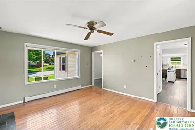 493 Forrest Avenue, Bethlehem, PA 18017 - Photo 24