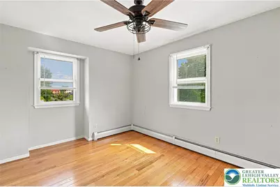 493 Forrest Avenue, Bethlehem, PA 18017 - Photo 36