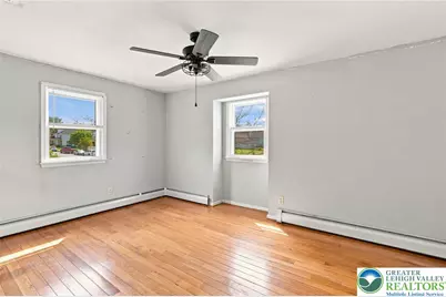 493 Forrest Avenue, Bethlehem, PA 18017 - Photo 38