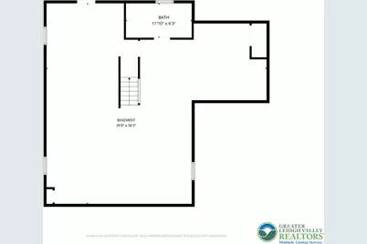493 Forrest Avenue, Bethlehem, PA 18017 - Photo 48