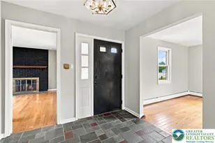 493 Forrest Ave, Bethlehem City, PA 18017 - Photo 16
