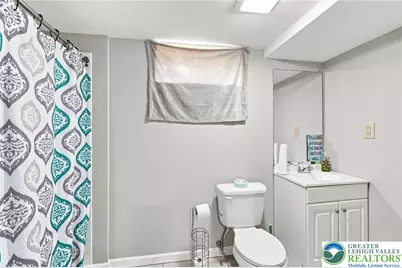 493 Forrest Avenue, Bethlehem City, PA 18017 - Photo 46