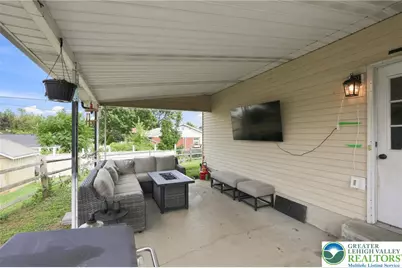 493 Forrest Avenue, Bethlehem, PA 18017 - Photo 12