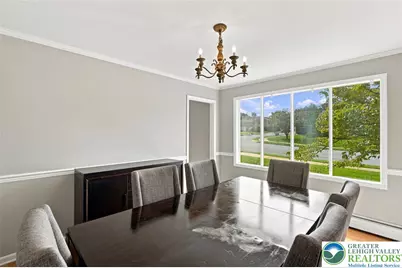 493 Forrest Avenue, Bethlehem City, PA 18017 - Photo 26
