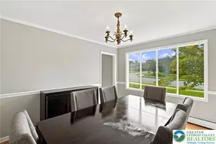 493 Forrest Ave, Bethlehem City, PA 18017 - Photo 26