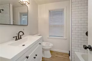 288 S Main St, Bangor Boro, PA 18013 - Photo 26