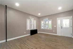 288 S Main St, Bangor Boro, PA 18013 - Photo 10