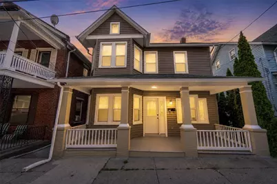 288 S Main Street, Bangor Boro, PA 18013 - Photo 1