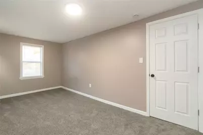 288 S Main Street, Bangor Boro, PA 18013 - Photo 30