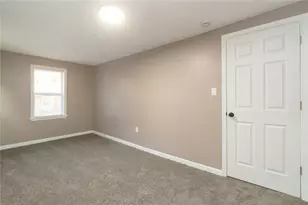 288 S Main St, Bangor Boro, PA 18013 - Photo 30