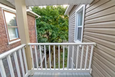288 S Main Street, Bangor Boro, PA 18013 - Photo 32