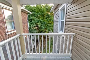 288 S Main St, Bangor Boro, PA 18013 - Photo 32