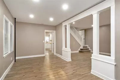 288 S Main Street, Bangor Boro, PA 18013 - Photo 14