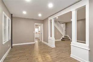 288 S Main St, Bangor Boro, PA 18013 - Photo 14