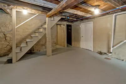 288 S Main Street, Bangor Boro, PA 18013 - Photo 38