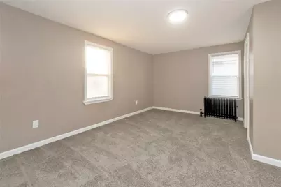 288 S Main Street, Bangor Boro, PA 18013 - Photo 22