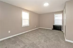 288 S Main St, Bangor Boro, PA 18013 - Photo 22