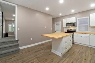 288 S Main St, Bangor Boro, PA 18013 - Photo 18