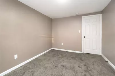 288 S Main Street, Bangor Boro, PA 18013 - Photo 34