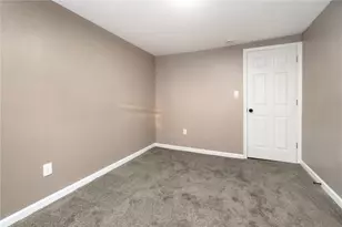 288 S Main St, Bangor Boro, PA 18013 - Photo 34