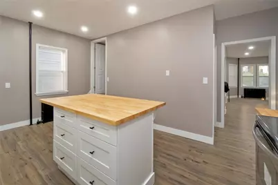 288 S Main Street, Bangor Boro, PA 18013 - Photo 20