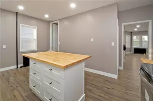 288 S Main St, Bangor Boro, PA 18013 - Photo 20