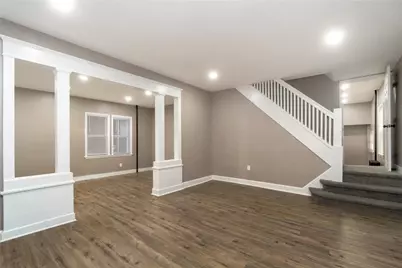 288 S Main Street, Bangor Boro, PA 18013 - Photo 12