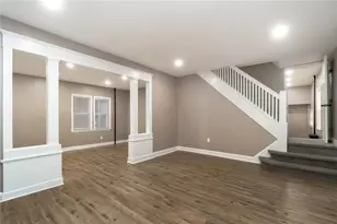 288 S Main St, Bangor Boro, PA 18013 - Photo 12