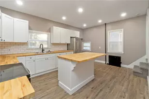 288 S Main St, Bangor Boro, PA 18013 - Photo 16