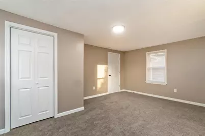 288 S Main Street, Bangor Boro, PA 18013 - Photo 24