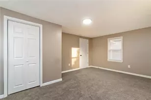 288 S Main St, Bangor Boro, PA 18013 - Photo 24