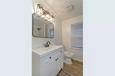 288 S Main Street, Bangor Boro, PA 18013 - Photo 28