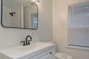 288 S Main St, Bangor Boro, PA 18013 - Photo 28