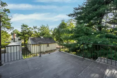 198 Pershing Boulevard, Whitehall Township, PA 18052 - Photo 32
